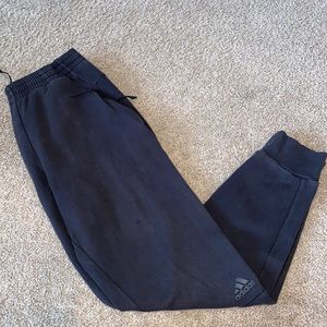 Men’s Adidas Sweats